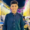 user61192878619256