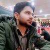 kashif.iqbal331