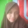 gerrynyaanggun