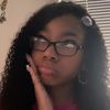 nycnevaeh_0