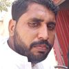 rana.habib55