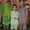 asaf.khan.asaf.kh7