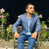 azhar.farooq13