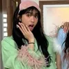 l..lauren..n
