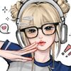 georsea_rp