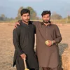 zidibaloch0018