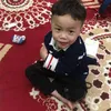 vanhieutu_