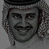 بـّحـّرّ الّـمّـشّاعّـرّ 🇸🇦