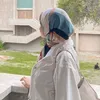 laanniia