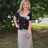 madamdlinaioanei