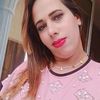 mouna.mouna804