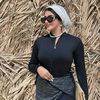 takoua_abedelaziz