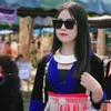 mi.hoi.thu7