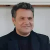 sefri.youssef