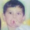 7aliyevdi0