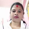 laxxmi.thaapa