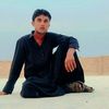 jalbani.aijaz.aij