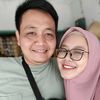 endah.apriani5