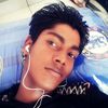 user7974741541496