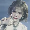 llovedolls__
