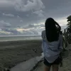 _cassanndra