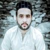 mushtaq.khan785