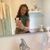 ellemclaughlin6