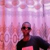user41004774245462