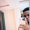 sammykay_sk