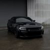 charger633