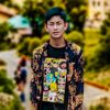 ko_ho07