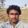 khurshid.khalol