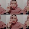 aca_hum4ir4
