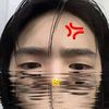 phuthatchai_123456