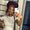 tessa de’nae:)