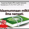 user4027061802404