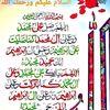 user106833463