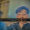 ch_hassan_x.1