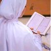 ayahwaquran