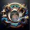 jiook26