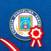 Colegio María Auxiliadora VES