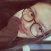 ciciwww_mpiww