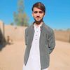 m.zaibi5