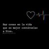 mi_lm13.1