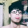 nico_jake88
