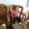 chinh.83866