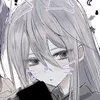 naya_c0sp