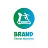 Brand Fitness Machines