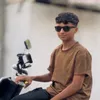 gust_399