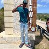 1bigga_6ix